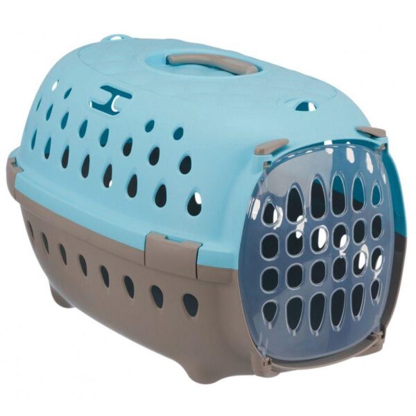 Trixie Tinos Pet Carrier - Alifant Food Supply