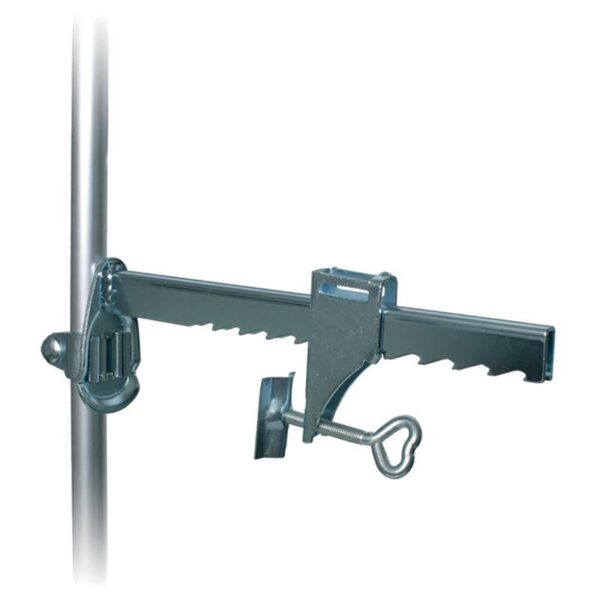 Trixie Wall Clamp-Alifant Food Supplier