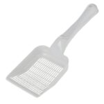 Ultra Litter Scoop-Alifant Food Supply