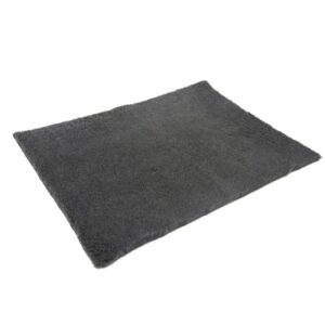 Vetbed® Gold Pet Blanket - Grey- Alifant Food Supply