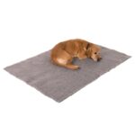 Vetbed® Original Pet Blanket - Grey-Alifant Food Supply