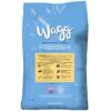 Wagg Meaty Goodness Adult Complete Chicken Dinner-Alifant Food Supplier