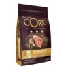 Wellness Core All Breeds Senior Original Dry Dog Food-Alifant Food Supply