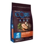 Wellness Core Large Adult Original Dry Dog Food-Alifant Food Supply