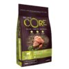 Wellness Core Medium & Large Adult Low Fat Dry Dog Food-Alifant Food Supplier