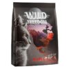 Wild Freedom Adult "Spirit of America"-Alifant Food Supply