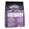 Wild Freedom Adult Wild Hills - Duck-Alifant Food Supplier