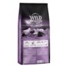 Wild Freedom Adult Wild Hills - Duck-Alifant Food Supplier