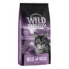 Wild Freedom Adult Wild Hills - Duck-Alifant Food Supplier