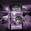 Wild Freedom Adult Wild Hills - Duck-Alifant Food Supplier