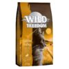 Wild Freedom Dry Cat Food Economy Pack 3 x 2kg-Alifant Food Supplier