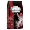 Wild Freedom Dry Cat Food Economy Pack 3 x 2kg-Alifant Food Supplier