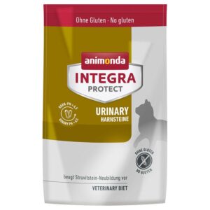 animonda Integra Protect Adult Urinary-Alifant Food Supplier