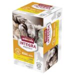 Animonda Integra Protect Renal 6 x 100g-Alifant Food Supply