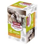 animonda Integra Protect Intestinal 6 x 100g - Alifant Food Supplier