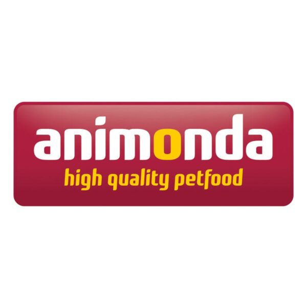 animonda Integra Protect Adult Diabetes-Alifant Food Supplier