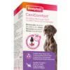 beaphar CaniComfort® Calming Diffuser for Dogs-Alifant Food Supplier