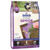 bosch Senior Dry Dog Food-Alifant Food Supplier