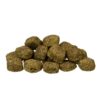 bosch Senior Dry Dog Food-Alifant Food Supplier