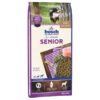 bosch Senior Dry Dog Food-Alifant Food Supplier