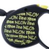 flexi Neon Dog Lead - Large 8m-Alifant Food Supplier