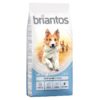 Briantos Adult Light-Alifant food Supply