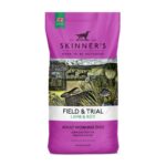 Skinner s Field and Trial Adult Lamb and Rice Dry Dog Food-Alifant food Supply