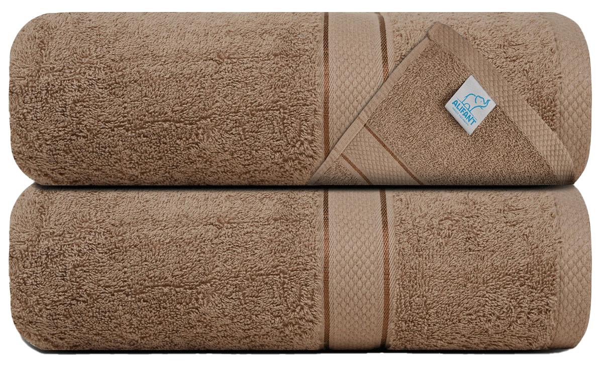 BROWN-Towel (1)